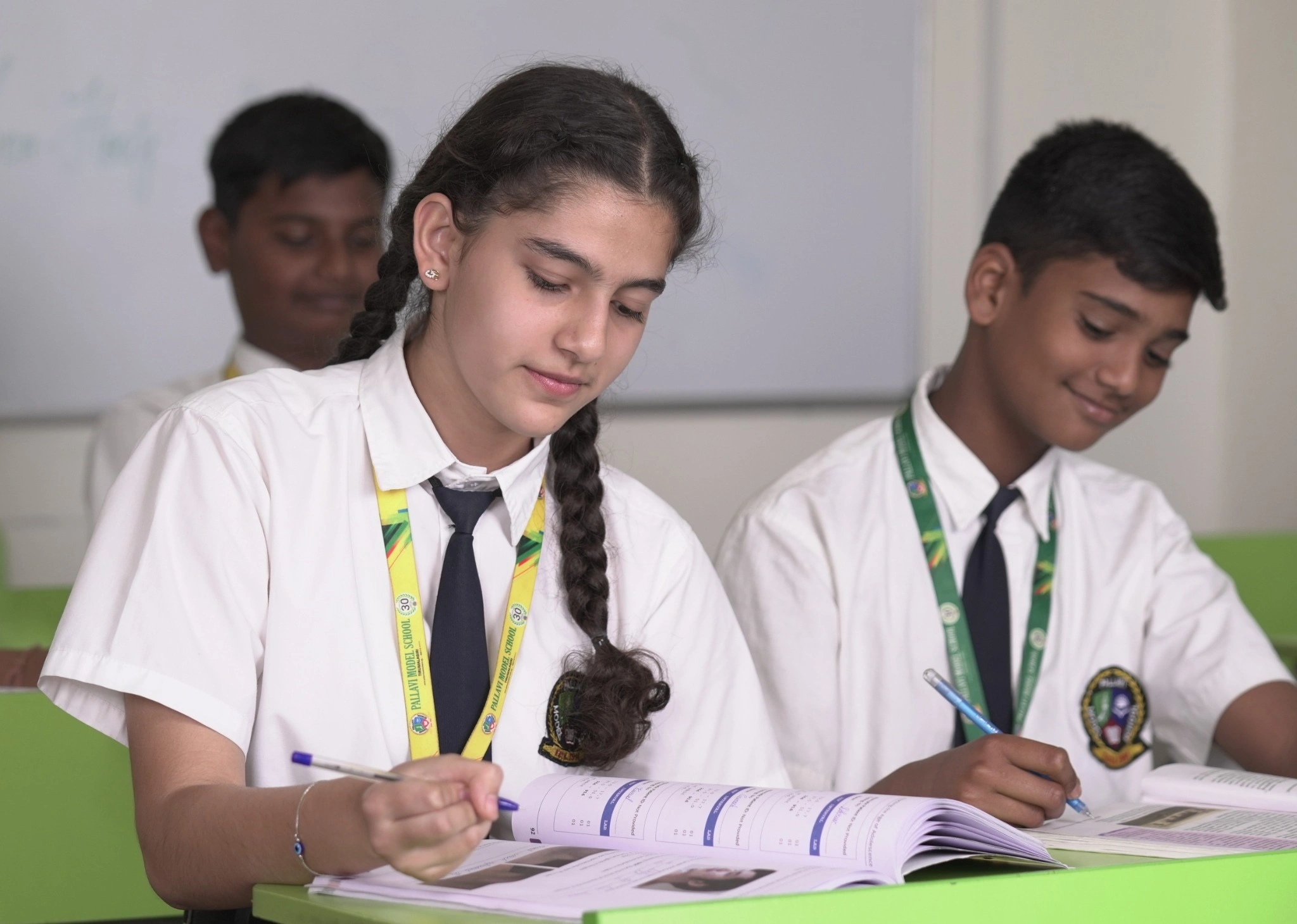 CBSE