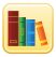 library-info-icon